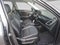 2022 Kia SELTOS EX PACK