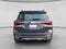 2022 Kia SELTOS EX PACK