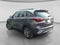 2022 Kia SELTOS EX PACK