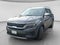 2022 Kia SELTOS EX PACK