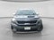 2022 Kia SELTOS EX PACK