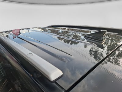 2023 Kia SELTOS GT LINE