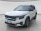 2023 Kia SELTOS GT LINE