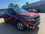 2023 Kia SELTOS GT LINE