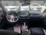 2023 Kia SELTOS GT LINE