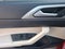 2024 Volkswagen VIRTUS COMFORTLINE TIPTRONIC