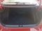 2024 Volkswagen VIRTUS COMFORTLINE TIPTRONIC