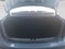 2020 Kia RIO KIA Rio 1.6L LX M/T Sedan
