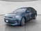 2020 Kia RIO KIA Rio 1.6L LX M/T Sedan