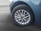 2020 Kia RIO KIA Rio 1.6L LX M/T Sedan