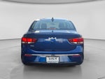 2023 Kia RIO LX TA
