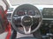 2022 Kia RIO EX TA