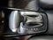 2022 Kia RIO EX TA