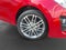 2022 Kia RIO EX TA