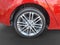2022 Kia RIO EX TA