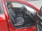 2022 Kia RIO EX TA