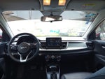 2022 Kia RIO EX TA