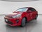 2022 Kia RIO EX TA