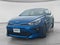 2022 Kia RIO EX PACK TA