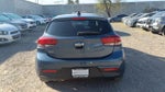 2023 Kia RIO EX TM