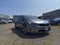 2018 Kia FORTE 2.0L SX T/A