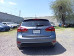 2018 Kia FORTE 2.0L SX T/A
