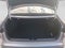 2026 Kia K4 K4 2.0 NU LX M/T