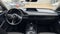 2022 Mazda Mazda CX-30 I SPORT 2WD