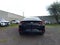 2023 Mazda MAZDA 3 MAZDA 3 SEDAN I SPORT T/A