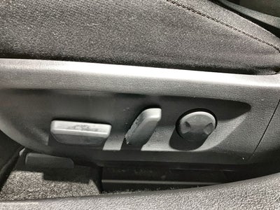 2024 Mazda MAZDA3 I SPORT TM SEDAN