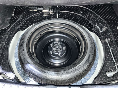 2024 Mazda MAZDA3 I SPORT TM SEDAN