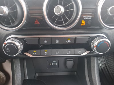 2022 Nissan SENTRA SENSE TM 22