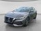 2022 Nissan SENTRA SENSE TM 22