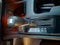 2024 Nissan SENTRA SENSE CVT 24