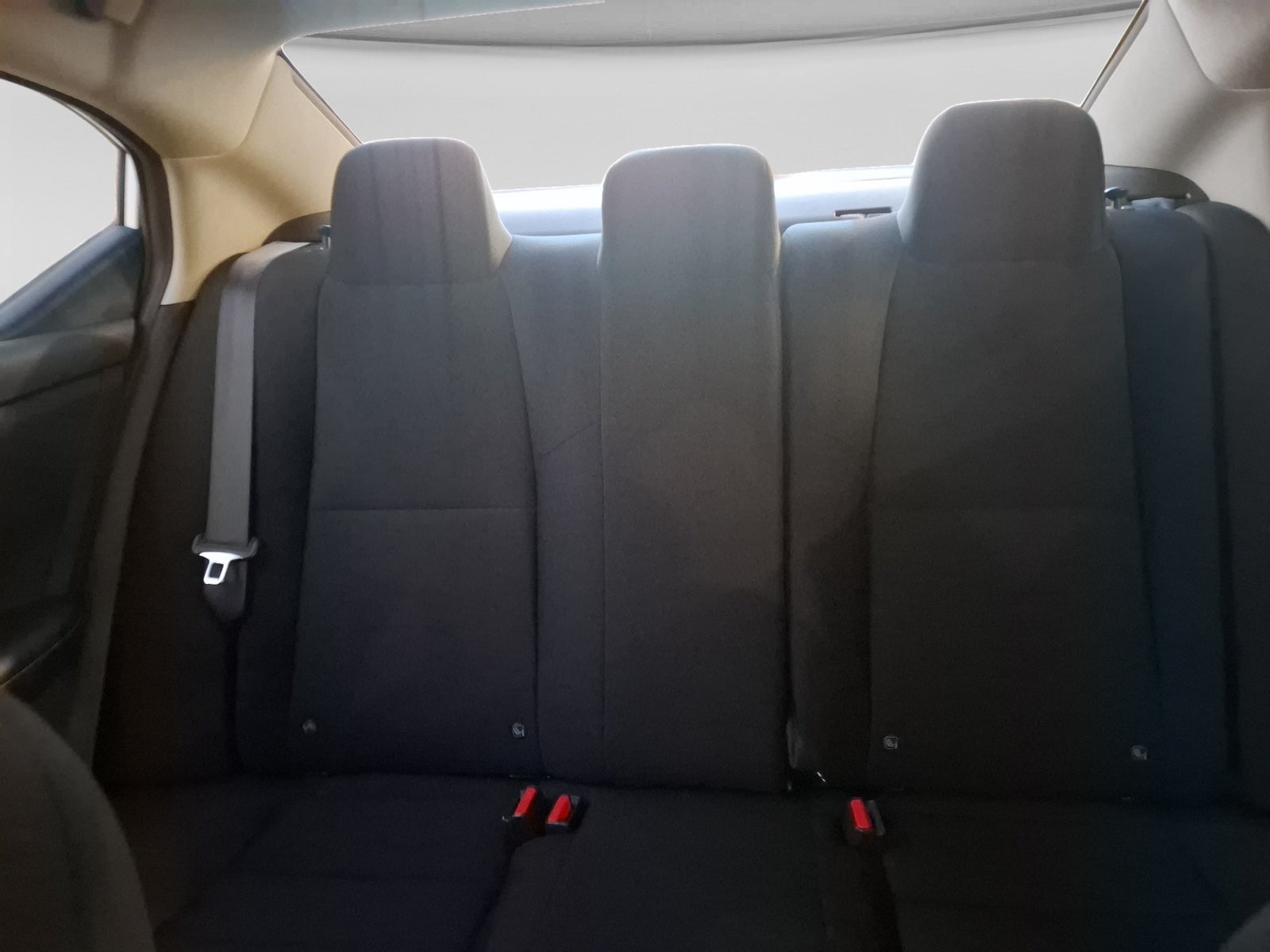 2024 Nissan SENTRA SENSE CVT 24