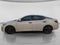 2024 Nissan SENTRA SENSE CVT 24