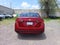 2021 Nissan VERSA ADVANCE MT 21