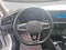 2024 Volkswagen JETTA COMFORTLINE TIPTRONIC