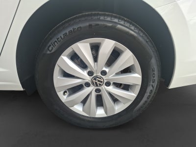 2024 Volkswagen JETTA COMFORTLINE TIPTRONIC