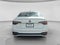 2024 Volkswagen JETTA COMFORTLINE TIPTRONIC