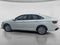 2024 Volkswagen JETTA COMFORTLINE TIPTRONIC