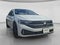2024 Volkswagen JETTA SPORTLINE LONG DRIVE