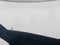 2024 Volkswagen JETTA SPORTLINE LONG DRIVE