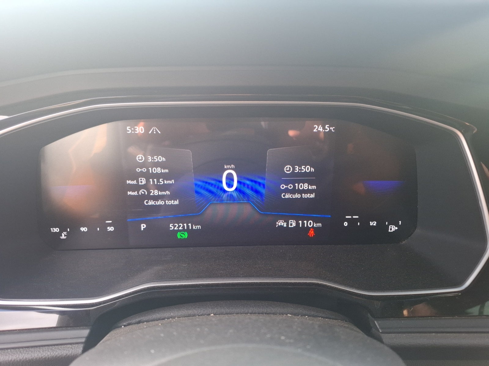 2024 Volkswagen JETTA SPORTLINE LONG DRIVE