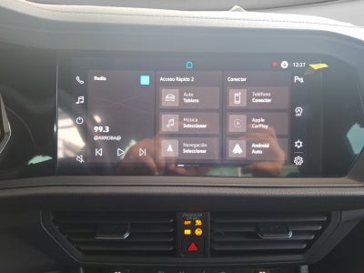 2024 Volkswagen JETTA SPORTLINE LONG DRIVE