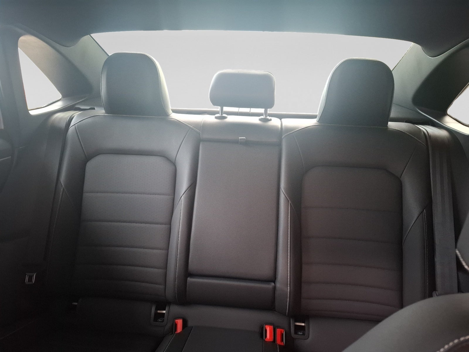 2024 Volkswagen JETTA SPORTLINE LONG DRIVE