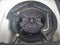 2024 Volkswagen JETTA SPORTLINE LONG DRIVE