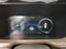 2021 Kia SORENTO SORENTO 2.5L SX T/A - 6P