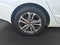 2025 Hyundai HB20 1.6 GL MID AUTO