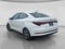 2025 Hyundai HB20 1.6 GL MID AUTO